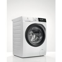 Electrolux SensiCare 600 EW6FNL348SP Image #9