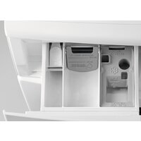 Electrolux SensiCare 600 EW6FNL348SP Image #4