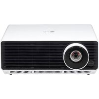 LG ProBeam 4K BU50RG