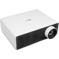 LG ProBeam 4K BU50RG Image #7