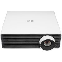 LG ProBeam 4K BU50RG Image #8