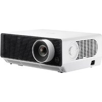 LG ProBeam 4K BU50RG Image #5