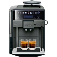 Siemens EQ.6 plus s700 TE657509DE
