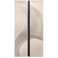 LEX LSB530GLID wind