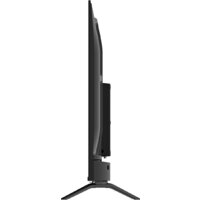 BBK 50LEX-8231/UTS2C Image #3