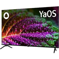 BBK 50LEX-8231/UTS2C Image #2