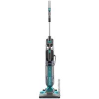 ETA Steam Master 3234 90000 Image #3