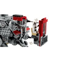 LEGO Star Wars 75337 Шагоход AT-TE Image #6