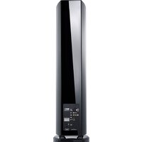 Canton Smart Vento 9 (черный) Image #6