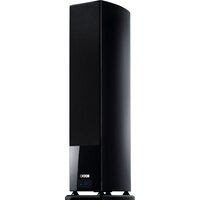 Canton Smart Vento 9 (черный) Image #3