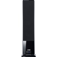 Canton Smart Vento 9 (черный) Image #5