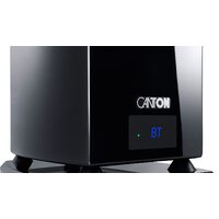 Canton Smart Vento 9 (черный) Image #7