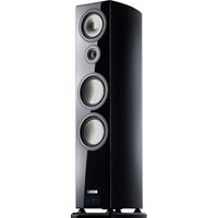 Canton Smart Vento 9 (черный) Image #2