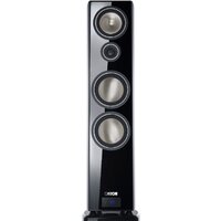 Canton Smart Vento 9 (черный) Image #4