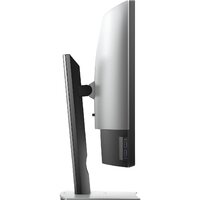 Dell U3818DW Image #7