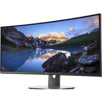 Dell U3818DW Image #2