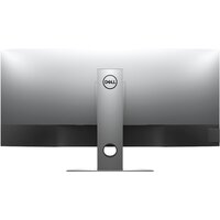 Dell U3818DW Image #8