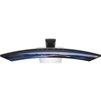 Dell U3818DW Image #5