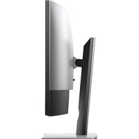 Dell U3818DW Image #6
