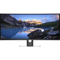 Dell U3818DW