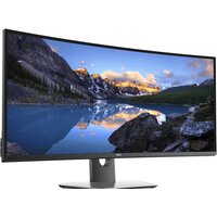 Dell U3818DW Image #3