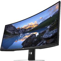 Dell U3818DW Image #4