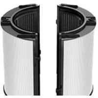 Dyson PH04 Image #3