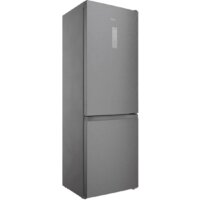 Hotpoint HT 5180 MX Image #3