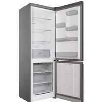 Hotpoint HT 5180 MX Image #4