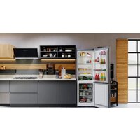 Hotpoint HT 5180 MX Image #6