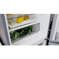 Hotpoint HT 5180 MX Image #8