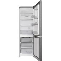 Hotpoint HT 5180 MX Image #2