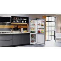 Hotpoint HT 5180 MX Image #7