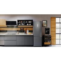 Hotpoint HT 5180 MX Image #5