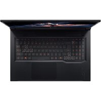 Acer Nitro V 17 AI ANV17-41-R0P2 NH.QYVCD.006 Image #4