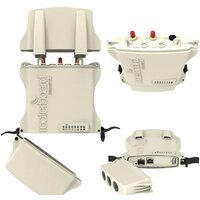 Mikrotik NetMetal 5 (RB921UAGS-5SHPacD-NM) Image #3