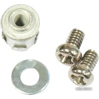 Mikrotik NetMetal 5 (RB921UAGS-5SHPacD-NM) Image #6