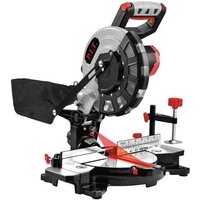 P.I.T. PMS20H-210B Solo (без АКБ)