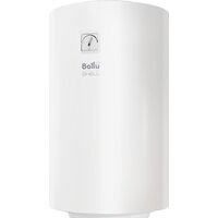 Ballu BWH/S 100 Shell Image #1