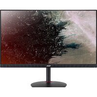 Acer Nitro XV272UVbmiiprzx UM.HX2EE.V23
