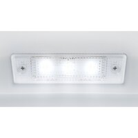 ATLANT ХМ-4626-101 Image #10