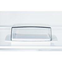 ATLANT ХМ-4626-101 Image #20