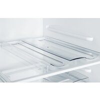 ATLANT ХМ-4626-101 Image #21