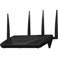Synology RT2600ac