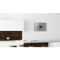 Onkron NP13 (черный) Image #4