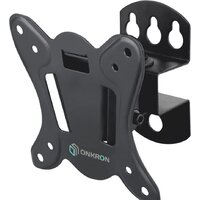 Onkron NP13 (черный)