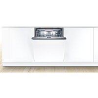 Bosch Serie 4 SMV4EVX10E Image #3