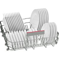 Bosch Serie 4 SMV4EVX10E Image #6