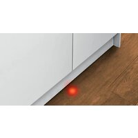 Bosch Serie 4 SMV4EVX10E Image #4