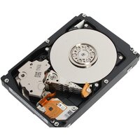 Жесткие диски